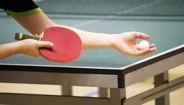 ���� ���� ������� ������ ���� ������� : 3 �������� ������� ����� �� ������� ��� �� 13 ���