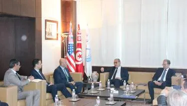 ����� ���� ���� ����� ������� ��������  ����� ����� ��������� ������� ������� ��� ������ �������� ��� �������� ��������