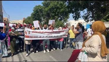 �������� �� ����� ��� ���� ������� ������ ���� ����� ������� ���� ��������� ��������