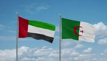 ������� ���� ����� ������� ����� ��� ��� �� ��������