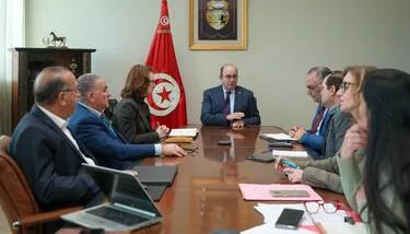 ���� ��� ������ ������� ����� ������ ������ ������� ������ ����� ���������