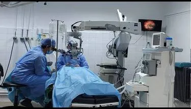 ����: ���� ���� ���� �� ������ ��������� ������� �����