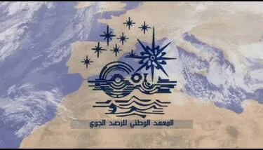 ������ ������ ����� �����: ������� ������ ��� ����� �� ������ ������ ������ �������� ������ �������