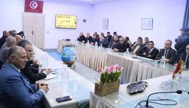 ���� ������� ����� ���� ��� ������� ������ �������� ������ ������� ������ �������  ����� ����� �������