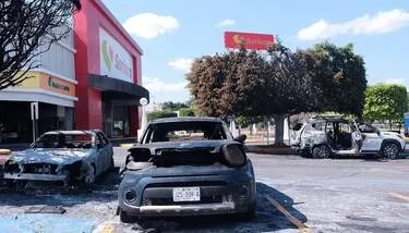 �������� ����� ������ ���� ������ �������� ���������