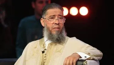 ����� ����� �������� ���� ����� ��� ������ ������� ����� �� ���� ������