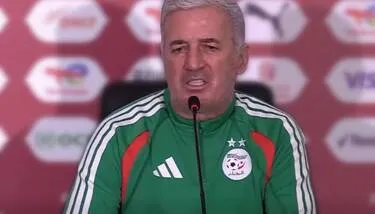  ������ ��������� �������� ��������ԡ. ������� ����������� ����� ��� ��ǡ ����� ���� ��� ������ 