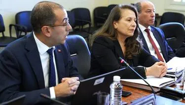  ���� ������� ��������� ����� ��� ����� ������� ���� ���� ������ ������ �� ������� ��������