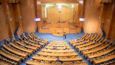 ���� ��� ����� ������ ������ �����ϔ ��� ���� ����� ���� ���� ������ ���������