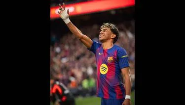 ��� ������ �� ����� ����� ��� ������� �� ������� ����� ���� ���� �� ���� �����