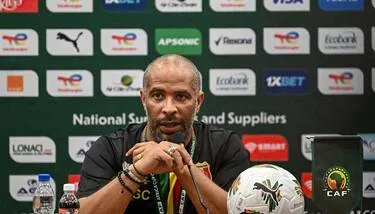 ���� ����� �������: ����� ����� ��� ���� �� ����� 