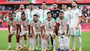 ��� ��� ������� 2025: ������� ���� ������ ������� ����������� ����� ������ ��� ��� �������