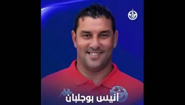 ���� ������� ����� ����� ������ ��� 23 ��� ���� ���� ���� �� �����