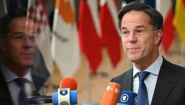 ����: �� ���� �� ������ ����� �� ������ ���� ���� ���� ����