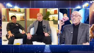 ���� �������: ����� ���� ��� ��� ����� ������� ���� ������� �������� ����� ��� ������ ������ǻ