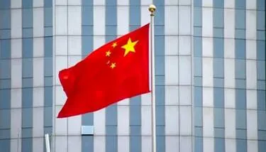 �������� �������: ���� ������ ����� ���� ������� ��������� ��� ������� ���������� ������� �� ������