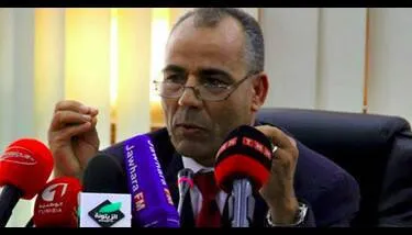 ������ ������� ������� ������: ���� ��� ������� ������ �������� ������ ����� �������