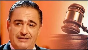 ����� ������ ���� ������� ���� ����� ����� ������ ������