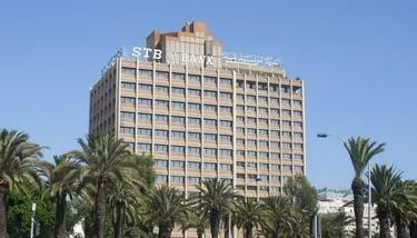 ������ ������ ������ ������ ������ ��������� ����� ����� 5�89 ������� ��� ���� ������ 2025