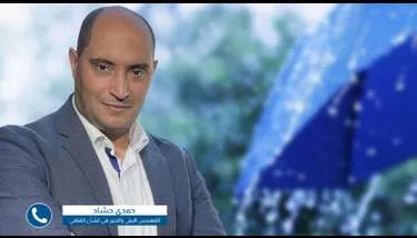 ���� ���� ����� ��������� ��������: ���� �� ������� ������ �������� ����� �� ������� �������