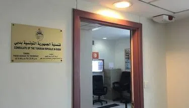 �������� ������ ���� ��������� �������� ���� ����� ������� ��� ������� �������