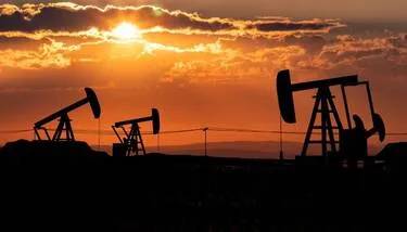 ����� ����� ����� �� 120 ������� ������� ��� ����� �� ������ ���������