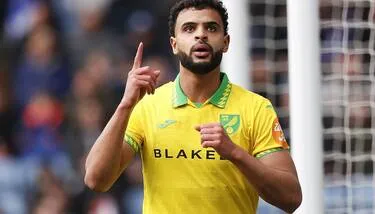 ����� ������ ������ ���������� - ���� �� ������ ��� ������� ��� ��� ����� ���� �����