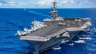 �����: ������ ����� ���� ������ ���������� �� �������.. ��� ������ �� ��� ������!