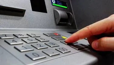 ����� ����� ������ �� ������� ������� ������ ������ ��������� �������� ��� �������� �� �������� ������ ������� �������  ����� ��������