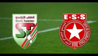 ����� �������� ������ ��� ����� ������� � ������ �������