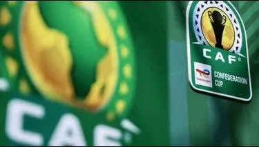  ����� ��������� ��� ��� ����� ���� ����� ������� �������������