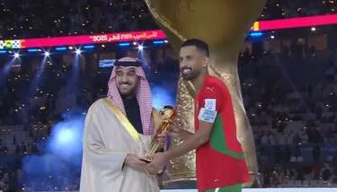  ���� ������ ����� ������ ���� ���� �� ��� ����� 2025