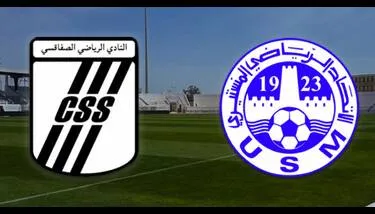 ������� ������: ������ ������ ������� ���� ����� ��� ������� ��������� ������� ��������