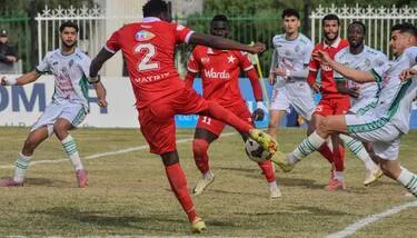  ����� �������  ������ : ����� ������� ����� ��������� ������� ������� ���� ����� ��� ����� �������