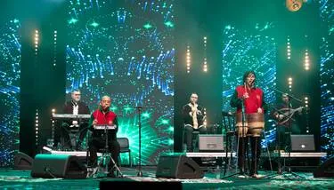 ��� ������� ���� ������� �������� ������� ��� ��� ���� ����� ����