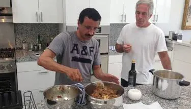 ����� ������: ����� ����� ���� �� ���� �� ����� ����� ��� ��� ���� ���� �� �����