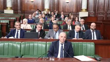 ���� ����  ������� ������ ����� ������ ��� ���� �����