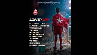 ����� ����� ������� ���� ����� �������� - ����� ������� ����� ������ ����� �������� �� ��� ������ ������