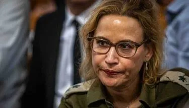 �������.. ����� ������� �������� ���� ���� ����� ������ ���� ������ ��� ���� �������