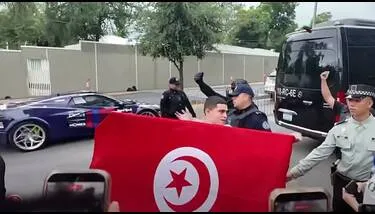 ����� �����:   ����� ����� ���� ������ ������� ������ �� �������