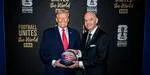 ��� ������ 2026 : �������� ������� ���� ��� ������ ������ ������ ����� ��������� ������ ��� ��������