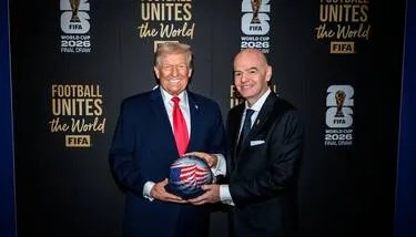 ����� ������ ���� ���� ��� �� ������ ������ ����� ������� 2026 �������