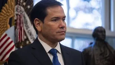 ����� ������ ���� ���� ����� �� ������ ������ �� ���������� �����ؔ