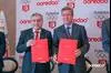 Ooredoo ���� ������� ������� ��������� �������� ������ �������� ������������ ��� ���� ��� 2028