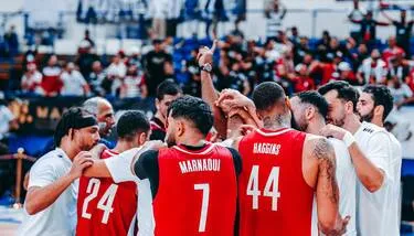  ����� ��� ������� ���� �����: ������ �������� ���� ����� ��������� �� ��� �������