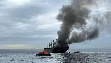 ������ݔ: ������ ���� ���� ����� ������ ��� �������� ��� ���� ����