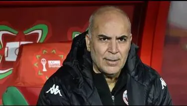 ����� ��� ����� ���� ������� ��������� �� ���� ������ ����� ������� �������