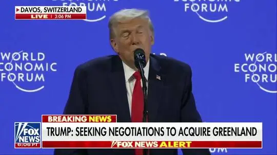  ��� �� ����� ���� ��̻� ����� ���� ����� �� ��� �������� ������ǻ