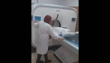 ������ ����� ���� ����� ���  ����� ������� ���� ����� �����