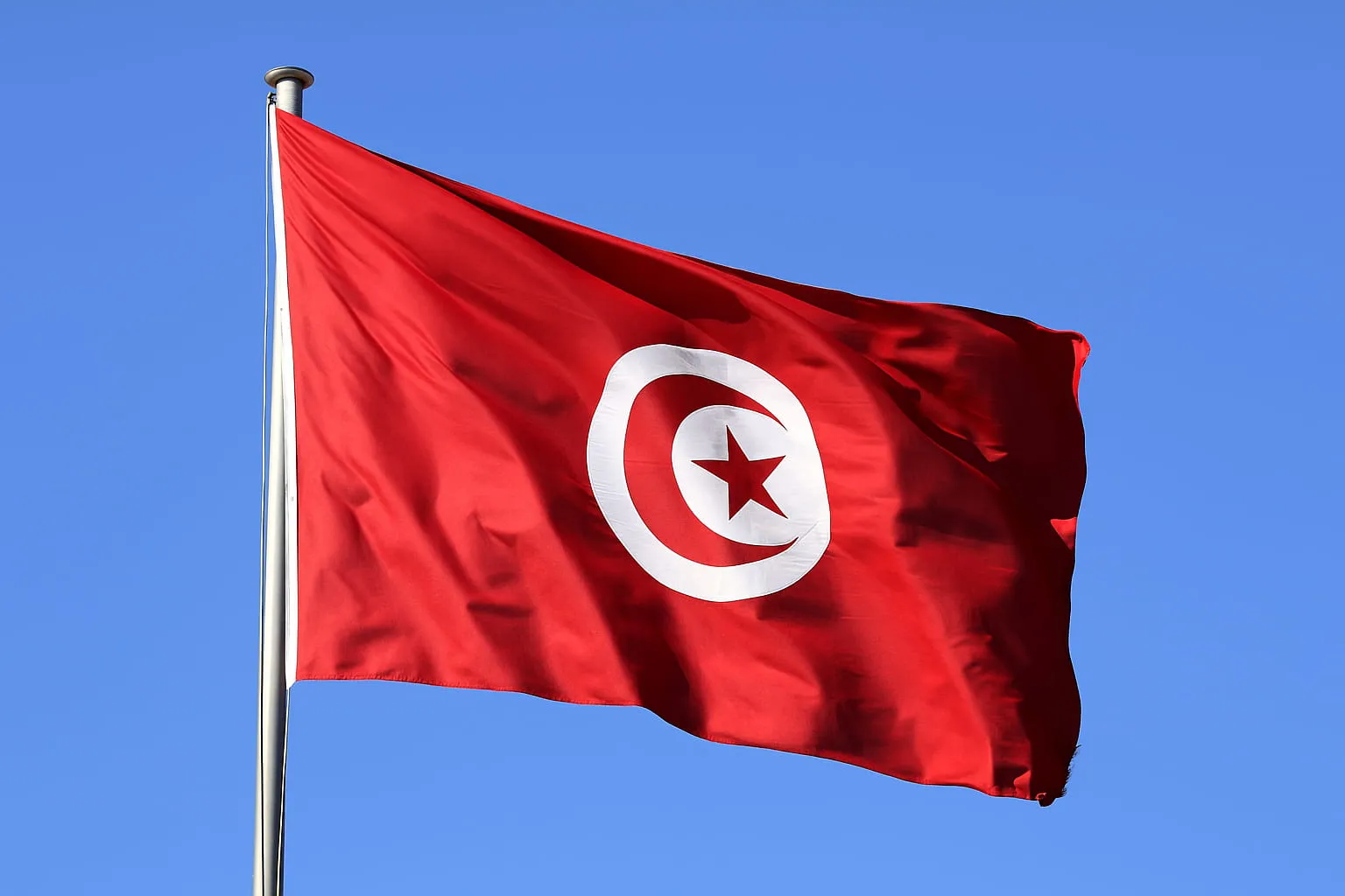 ����.. �� ����� ��� ������